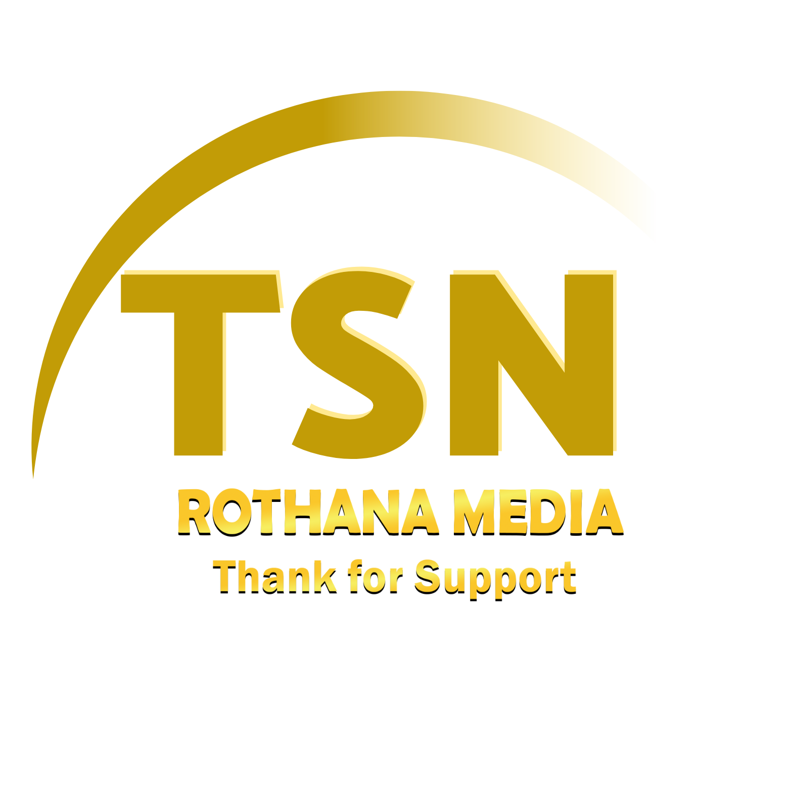 TSN System